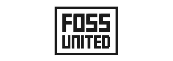 FOSS United Foundation
